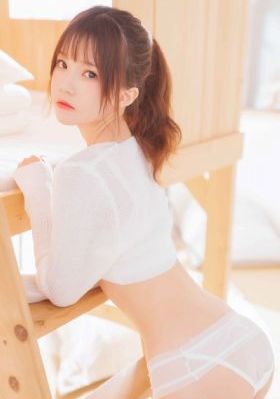 征服1—7