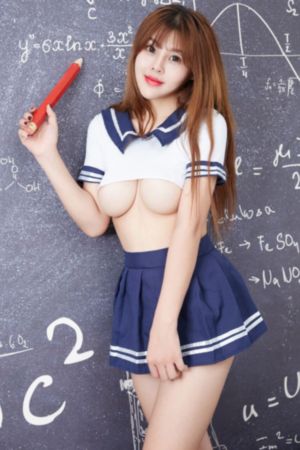 女子集中营